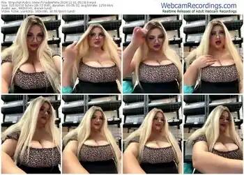 stripchat-vladawhite-11-01-2024-05-23-10