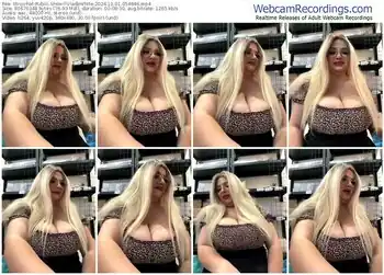 stripchat-vladawhite-11-01-2024-05-48-46