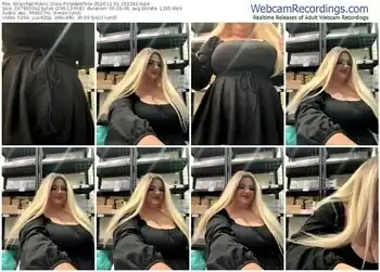 stripchat-vladawhite-11-01-2024-16-22-42