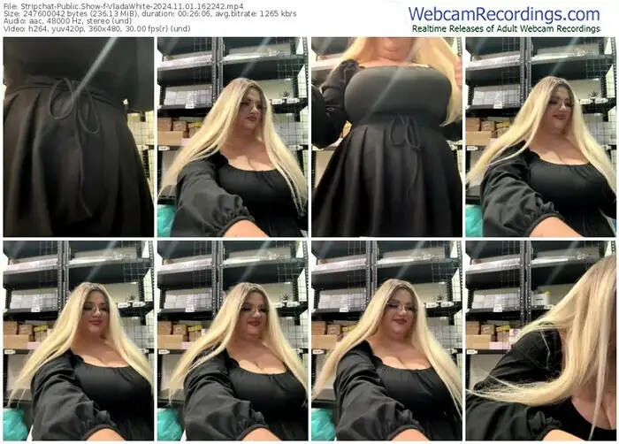 stripchat-vladawhite-11-01-2024-16-22-42