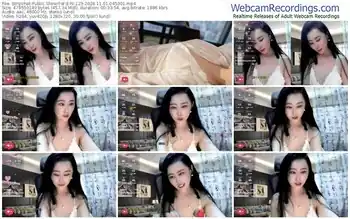 stripchat-w-e-n-123-11-01-2024-04-53-01