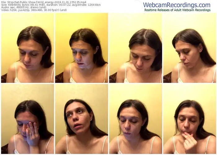stripchat-wild_energy-11-01-2024-15-51-35