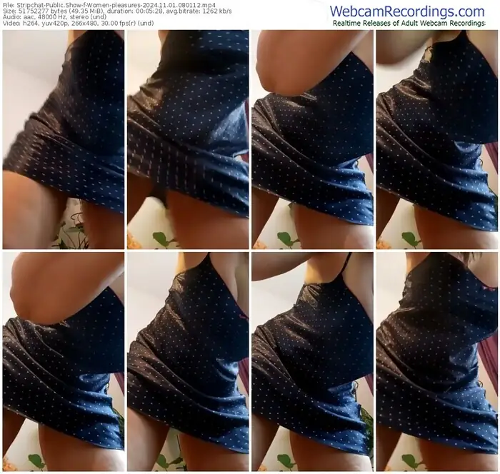 stripchat-women-pleasures-11-01-2024-08-01-12