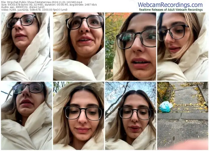 stripchat-yekaterinas-11-01-2024-14-19-40