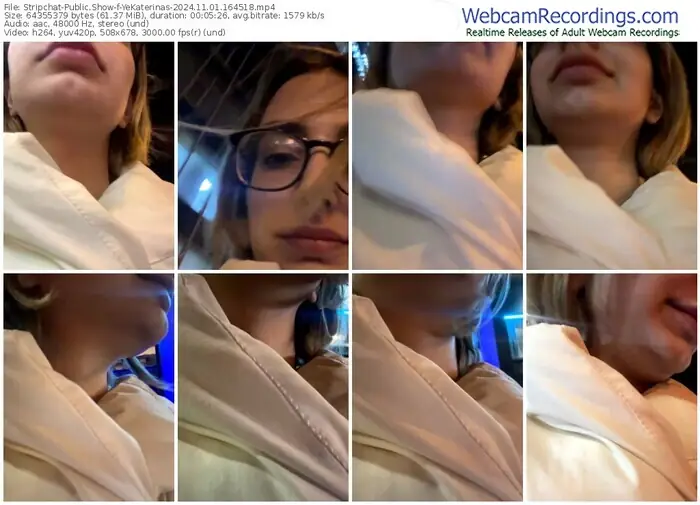 stripchat-yekaterinas-11-01-2024-16-45-18