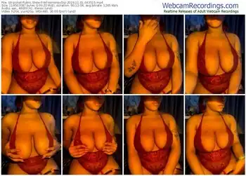 stripchat-yellowhoneydip-11-01-2024-04-35-15