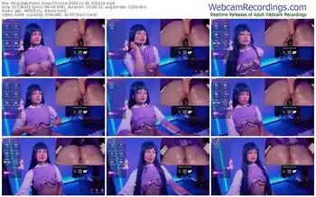 stripchat-yinlive-11-01-2024-03-06-18