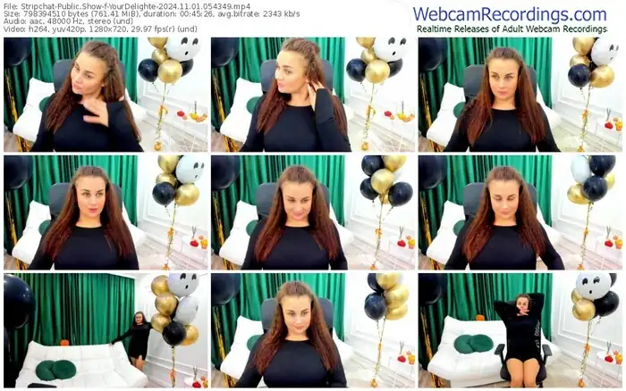 stripchat-yourdelighte-11-01-2024-05-43-49