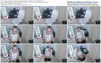 stripchat-yourmarthamayer-11-01-2024-19-10-56