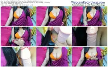 stripchat-yoursanchu-11-01-2024-23-38-11