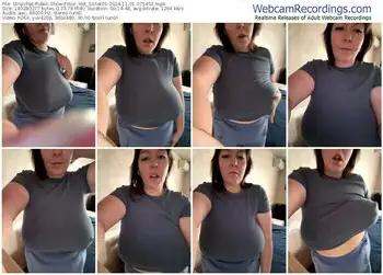 stripchat-your_hot_sister01-11-01-2024-07-54-52