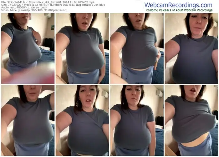 stripchat-your_hot_sister01-11-01-2024-07-54-52