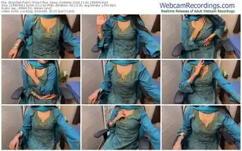 stripchat-your_sassy_goddess-11-01-2024-18-04-04