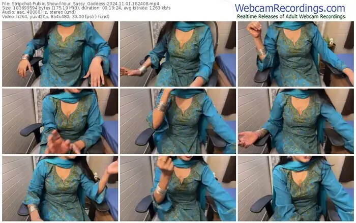 stripchat-your_sassy_goddess-11-01-2024-18-24-08
