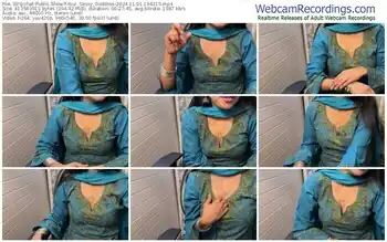 stripchat-your_sassy_goddess-11-01-2024-19-42-15