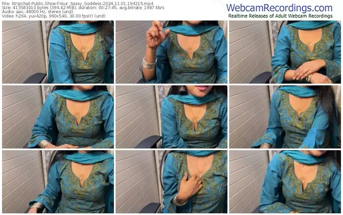 stripchat-your_sassy_goddess-11-01-2024-19-42-15
