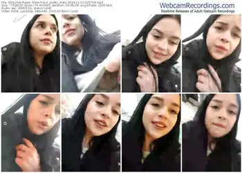 stripchat-your_pretty_mary-11-01-2024-02-57-08