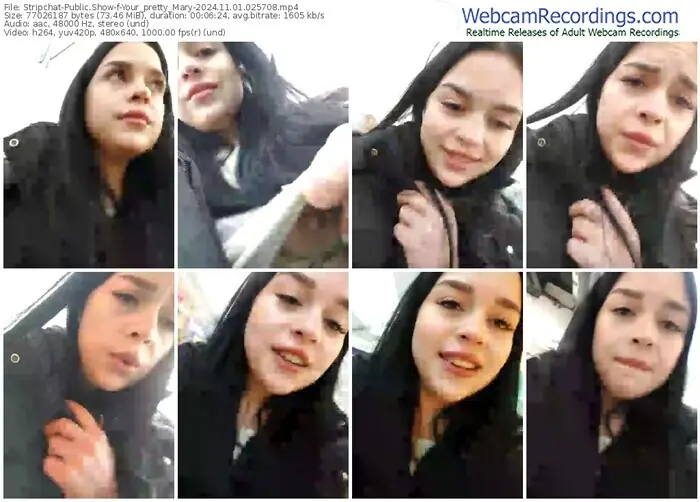 stripchat-your_pretty_mary-11-01-2024-02-57-08