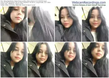 stripchat-your_pretty_mary-11-01-2024-04-52-55