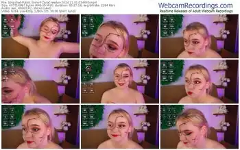 stripchat-zaracreedon-11-01-2024-03-44-40