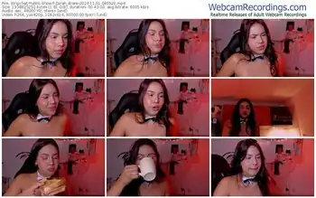stripchat-zarah_blare-11-01-2024-04-05-21
