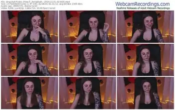 stripchat-_annastark_-11-01-2024-01-30-26