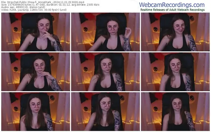 stripchat-_annastark_-11-01-2024-01-30-26