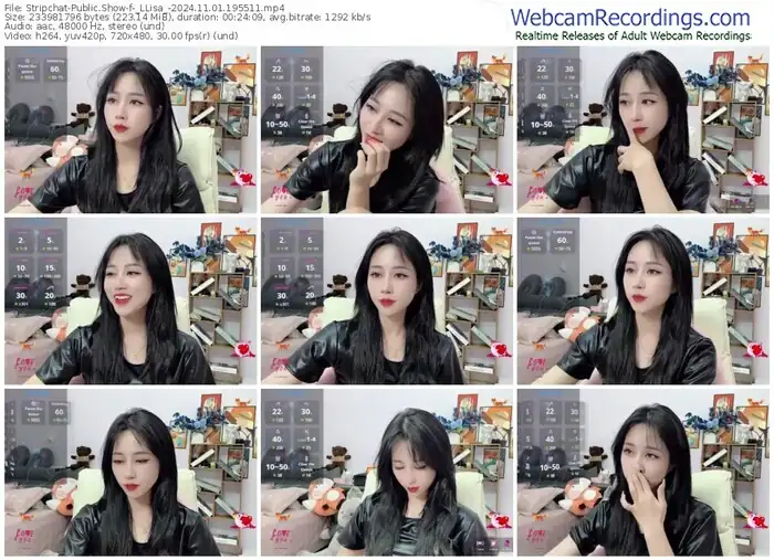 stripchat-_llisa_-11-01-2024-19-55-11