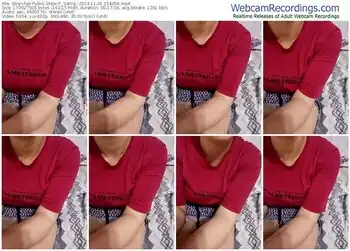 stripchat-_sahra_-11-01-2024-15-40-56