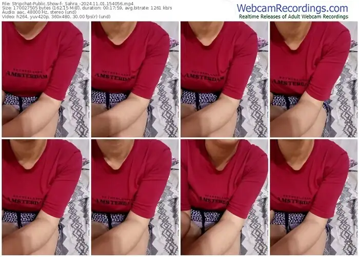 stripchat-_sahra_-11-01-2024-15-40-56