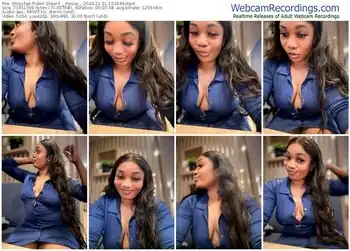 stripchat-__nessa__-11-01-2024-15-34-38