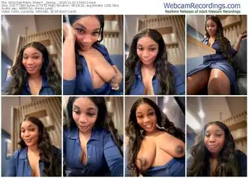 stripchat-__nessa__-11-01-2024-15-54-12