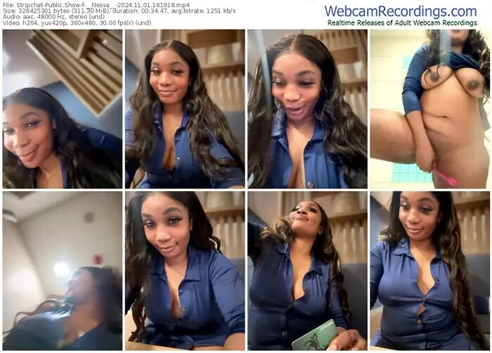 stripchat-__nessa__-11-01-2024-16-19-18