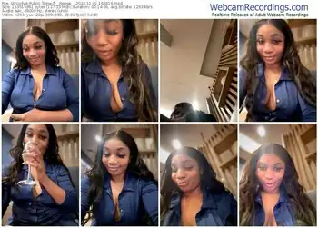 stripchat-__nessa__-11-01-2024-16-59-16