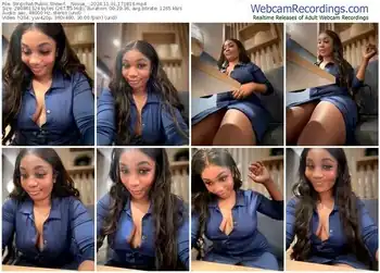 stripchat-__nessa__-11-01-2024-17-18-16