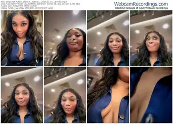 stripchat-__nessa__-11-01-2024-18-45-50