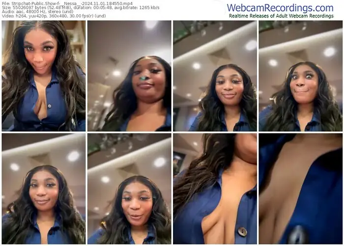 stripchat-__nessa__-11-01-2024-18-45-50