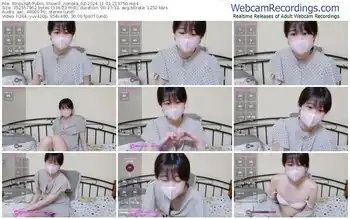 stripchat-_nonoka_02-11-01-2024-21-37-50