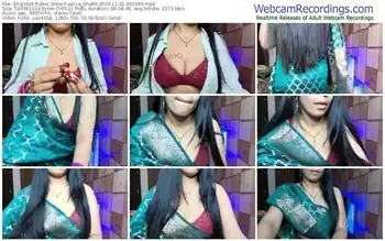 stripchat-aaliya_bhattt-11-01-2024-03-22-49