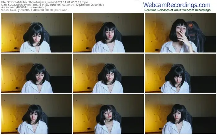 stripchat-alyssa_sweet-11-01-2024-05-01-33