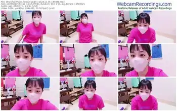 stripchat-asahi-i-11-01-2024-14-03-48