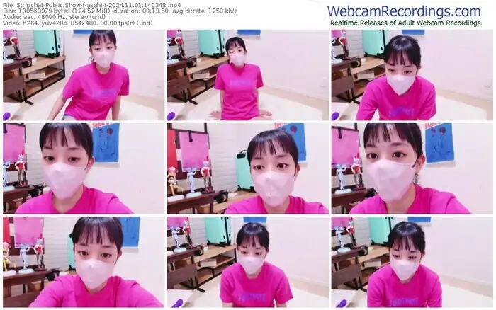 stripchat-asahi-i-11-01-2024-14-03-48