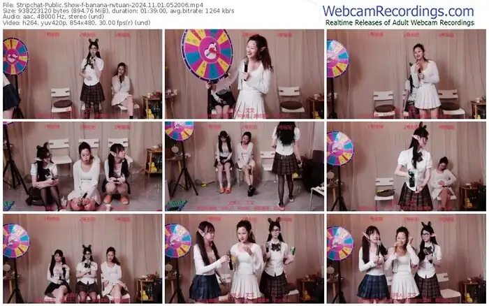 stripchat-banana-nvtuan-11-01-2024-05-20-06