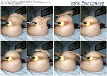 stripchat-big_pusyy-11-01-2024-08-21-43