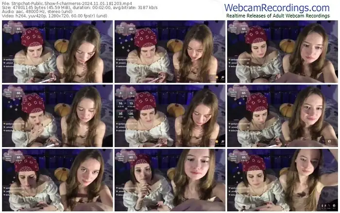 stripchat-charmerss-11-01-2024-18-12-03