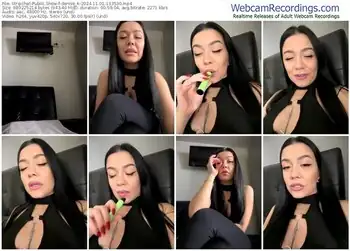 stripchat-denise_k-11-01-2024-13-35-30