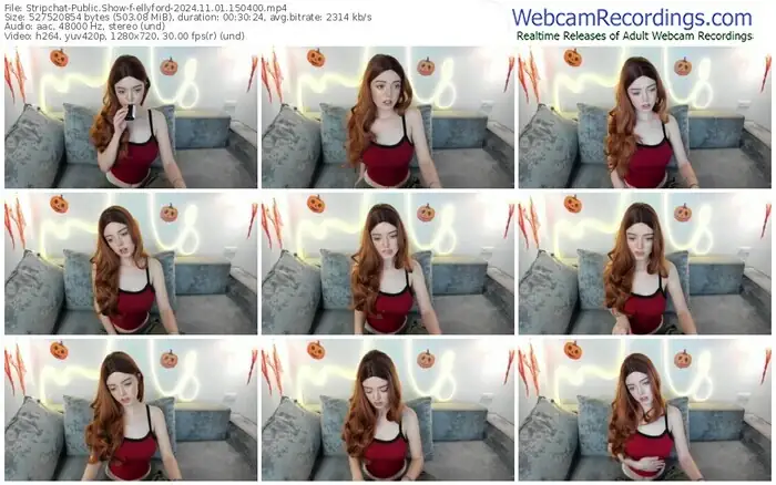 stripchat-ellyford-11-01-2024-15-04-00