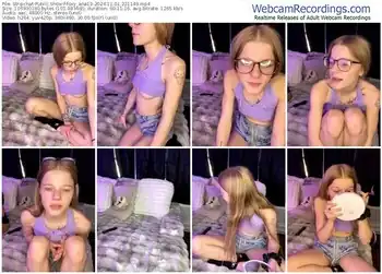 stripchat-foxy_ana13-11-01-2024-22-11-49