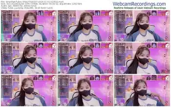 stripchat-hen237-11-01-2024-02-35-12