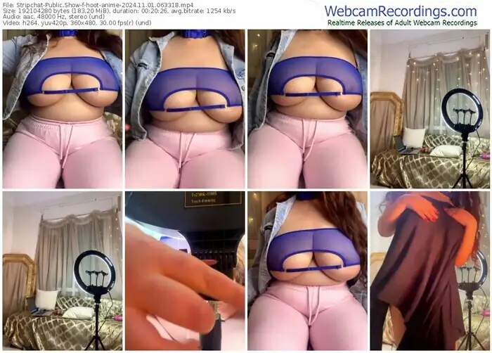 stripchat-hoot-anime-11-01-2024-06-33-18